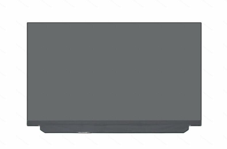Dalle écran Lenovo ThinkPad X240 12.5" - Référence 20AL0013, LED HD, Neuve DisplaySeek