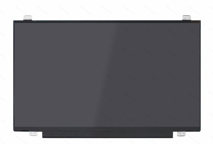 Pannello Display FHD Compatibile B140HTN01.2 HW3A Laptop 14.0 NON IPS LED Pannello Display FHD Compatibile B140HTN01.2 HW3A Laptop 14.0 NON IPS LED