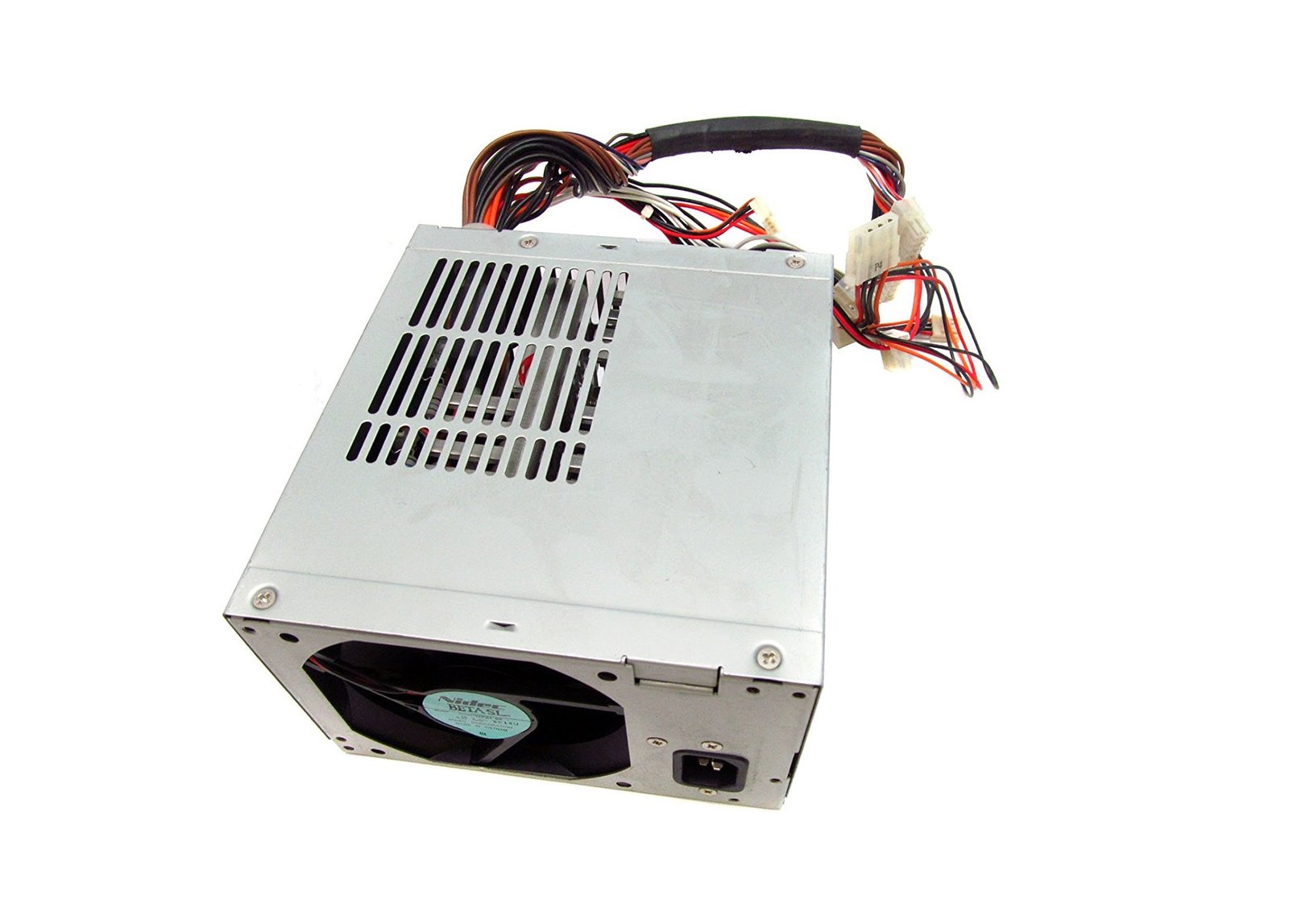 189643 002 305992 001 For Hp Compaq Xw6000 Workstation Desktop Photo Inspiration