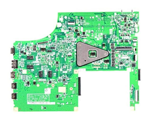 Lot De Pièces Pour Dell Vostro 3700 - Graveur Et Autres Composants - Occasion Fonctionnel - Origine France