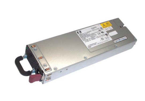 16GB RAM (4x4GB) DDR3 Per Server HP Proliant G7 – Registrata, PC3-10600 (1333MHz) - Foto 5