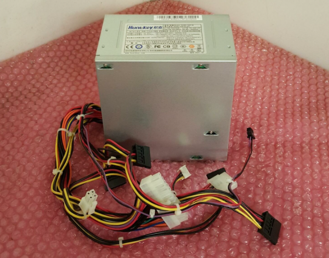 Alimentation ACBEL PC6001 280W Pour IBM Lenovo - 41A9687 / 41A9684
