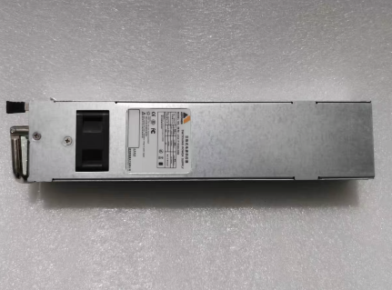 Aspower U1A-F10300-DRB 300W module power supply - Motherboard Repair ...