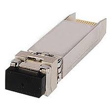 Brocade XBR-000164 SFP+ Transceiver Module 8.5 Gbps - Motherboard ...