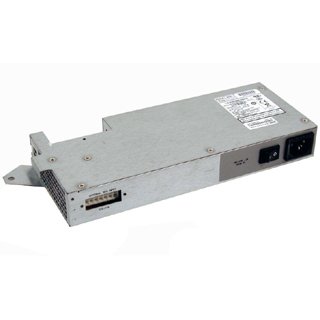 Alimentatore Cisco NXA-PAC-650W-PE 650W AC Per Switch Nexus 9000 - Ricondizionato