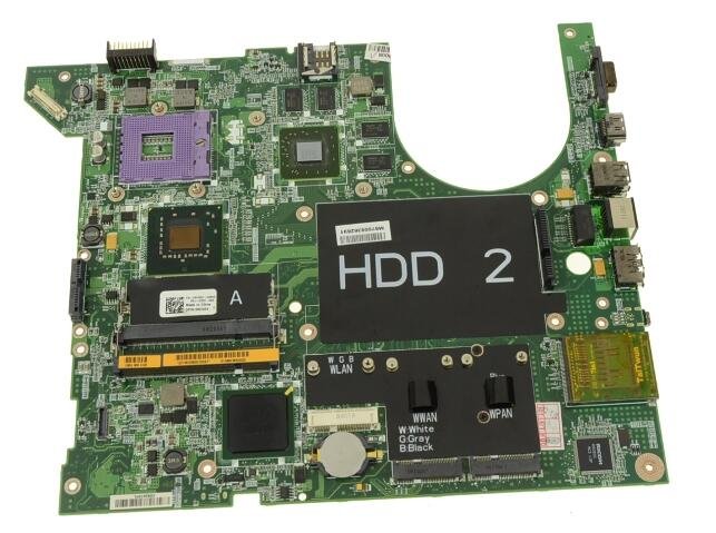 Dell 64GB Ram Memory Upgrade - DDR4; 3200MHz (Cascade Lake, Ice Lake