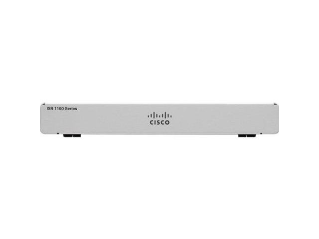 For Cisco C1101-4P Integrated Services Router 1101 Router - Motherboard ...
