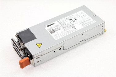 Dell DPS-1200MB-1 D1200E-S1 0RN0HH C6220 C6100 C6105 1400W 12V PSU