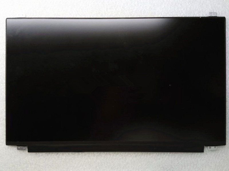 Dalle écran N156HCA-E5A Rev.C1 15.6" FHD IPS LCD - Remplacer écran Portable, Neuf, Garantie 1 An