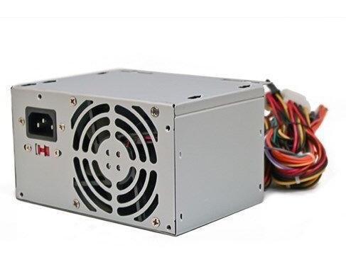 Alimentatore 480W Per Dell Mini Tower – N6H3C L300NM-00, Per Inspiron 620 E Vostro 260/420!