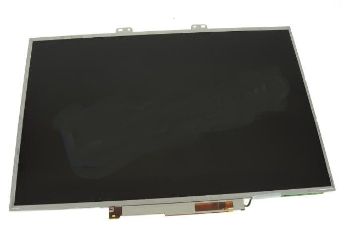 Câble LCD Pour Dell Latitude M4300 - Réf. 0GF120 / CFFOL REV.3A - Occasion Fonctionnel