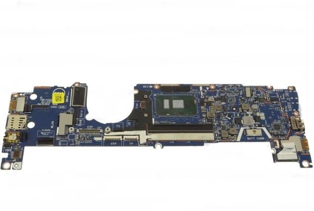 Buy Dell Latitude 5289 2-in-1 Intel i5 7300U 2.60GHz 8GB RAM 256GB SSD Buy Dell Latitude 5289 2-in-1 Intel i5 7300U 2.60GHz 8GB RAM 256GB SSD