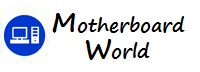 Motherboard-world-logo