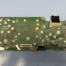 L52557-001