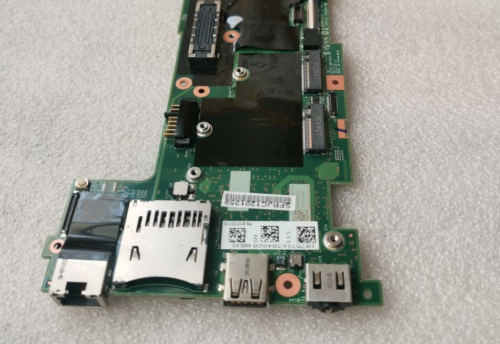 X240-Motherboard-I3-4010U-1