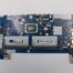02DL980