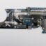 02HL408