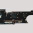 02HL454