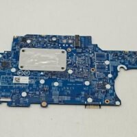 thumbnail image 2 of HP L53569-601 Motherboard UMA For Envy 15m-dr0011dx, 15m-dr0012dx - I5-8265U (Open Box) 2 of 2