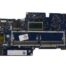 L72535-601