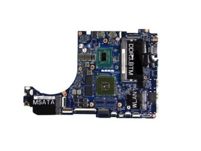 3fr96-intel-i5-3210m-2-5ghz-processor-dell-xps-15-l521x-motherboard-system-board.jpg