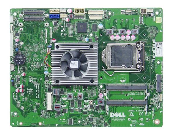 5r2tk-dell-xps-one-2720-all-in-one-motherboard.jpg