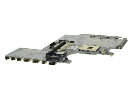 5RW0M - For Dell Alienware 17 R1 Laptop Motherboard (System Mainboard ...