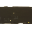 8XKF8