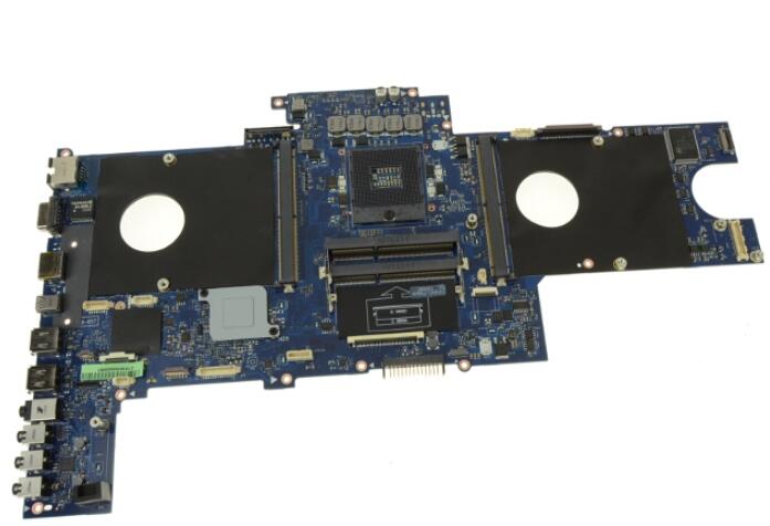 c9xmr-dell-alienware-m18x-laptop-motherboard-system-mainboard.jpg