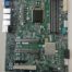 MBD-X12SCA-F-O