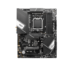 X670-P