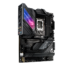 Z690-E