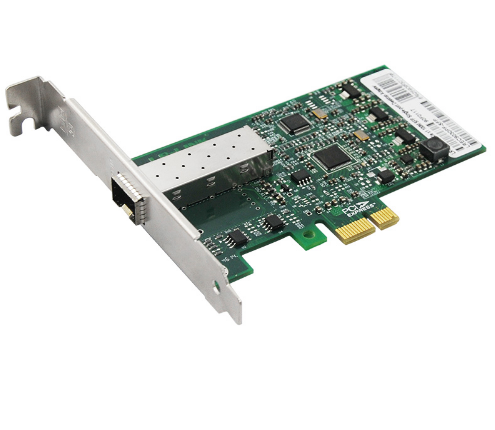 LREC9030PF-SFP-1