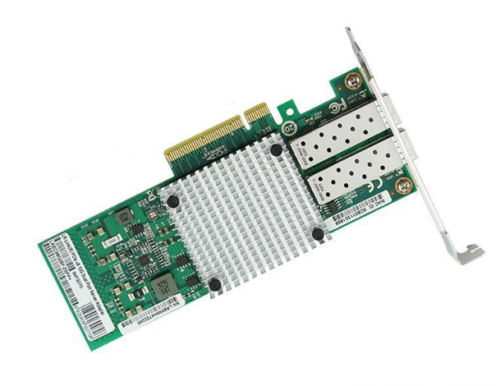 LREC9802BF-2SFP+-1