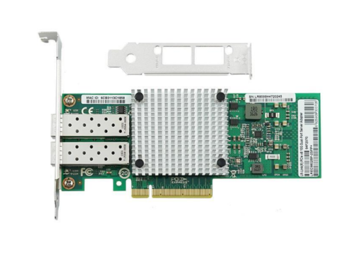 LREC9802BF-2SFP+