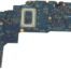 0F373