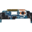 5B20V13418-1