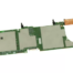 66NXF