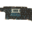 772C9