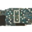 9W2VM