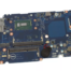 CD5P2