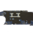 CJH60