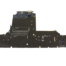 6C9TK-1