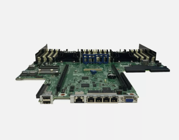 P42353 001 P53214 001 For HPE Proliant DL360 Gen11 Motherboard System P42353 001 P53214 001 For HPE Proliant DL360 Gen11 Motherboard System