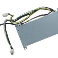 DIY REPLACEMENT] 0N6G7 235W For Dell XPS One 2710 All-In-One