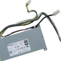 DIY REPLACEMENT] 0N6G7 235W For Dell XPS One 2710 All-In-One
