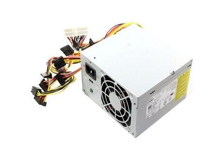 thumbnail image 2 of Dell Inspiron 530 531 Vostro 200 400 Mini Tower Case Fan – 92mm, 3-Pin, 12V HU843 2 of 4