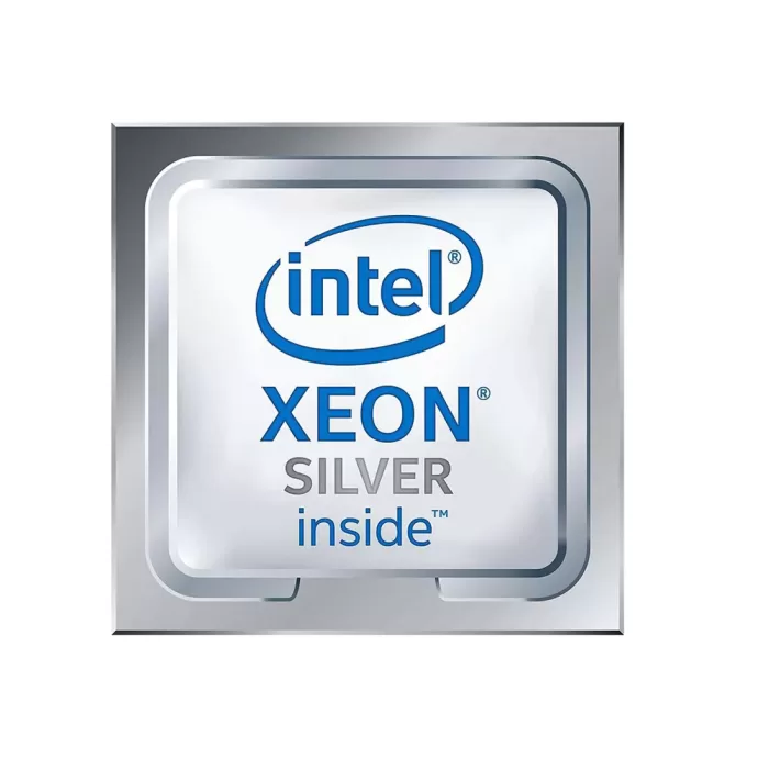 DELL P6NRJ Xeon Silver 4215R 3.2GHz 8-Core Processor