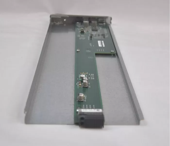 For HP 649996-002 3PAR V400 Module