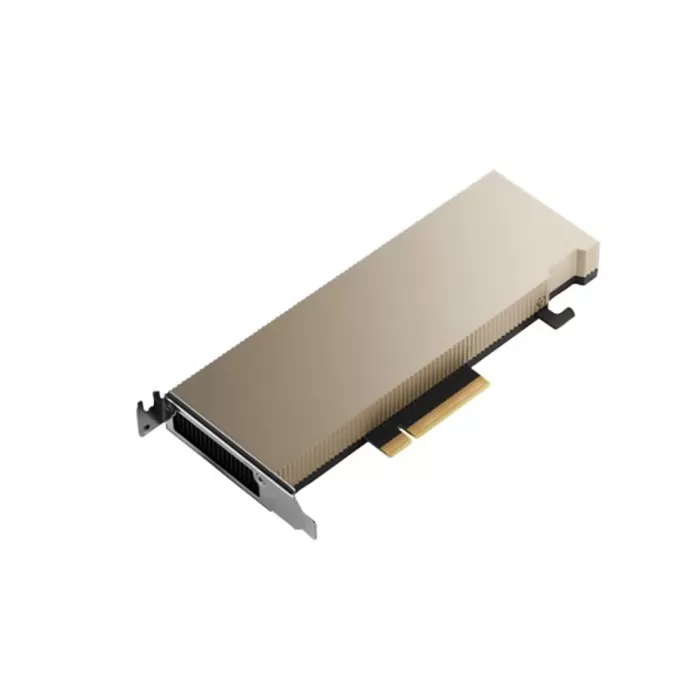 For HP P66211-B21 NVIDIA A2 16GB PCIe Non-CEC Accelerator